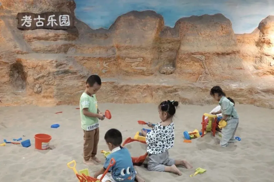 篮球教练训练总结心得体会_0